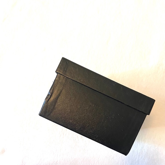 CHANEL | Authentic Shoe Box - Picture 3 of 6